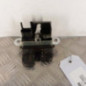 Serrure de hayon VOLKSWAGEN GOLF 7