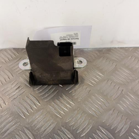 Serrure de hayon VOLKSWAGEN GOLF 7