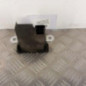 Serrure de hayon VOLKSWAGEN GOLF 7