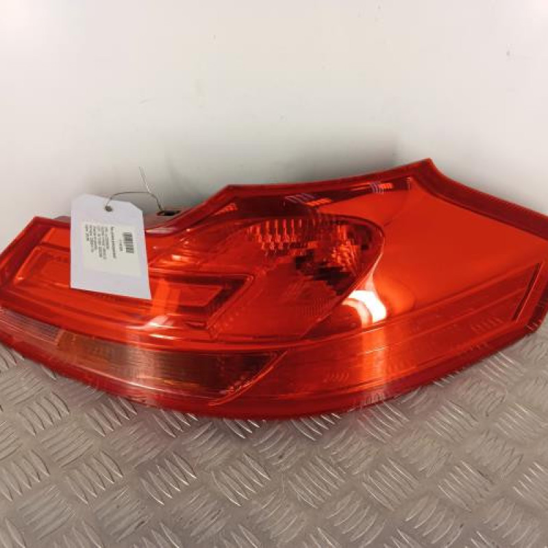 Feu arriere principal droit (feux) OPEL INSIGNIA 1
