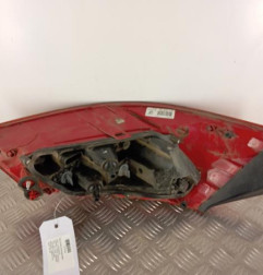 Feu arriere principal droit (feux) OPEL INSIGNIA 1