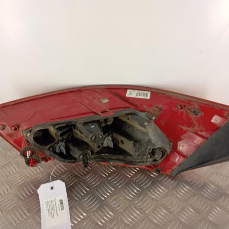 Feu arriere principal droit (feux) OPEL INSIGNIA 1