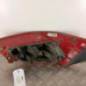Feu arriere principal droit (feux) OPEL INSIGNIA 1
