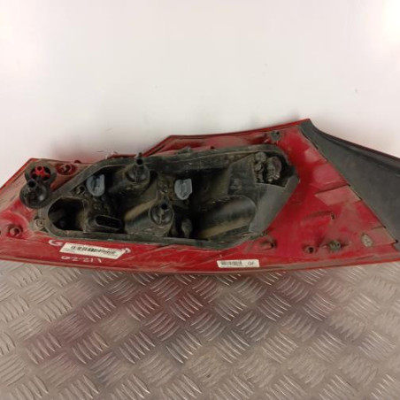 Feu arriere principal gauche (feux) OPEL INSIGNIA 1