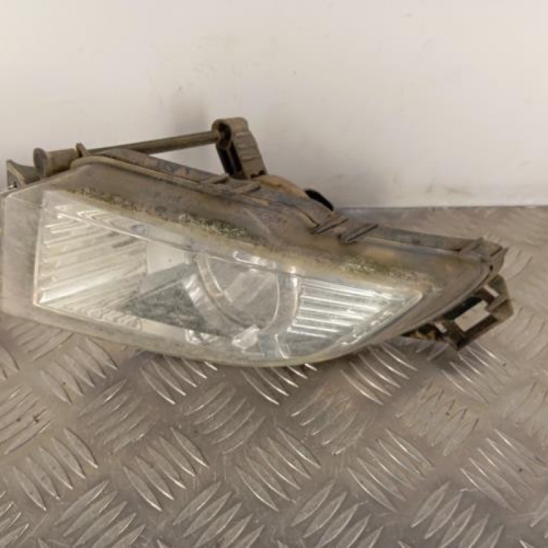 Anti brouillard droit (feux) OPEL INSIGNIA 1 Anti brouillard droit (feux) OPEL INSIGNIA 1