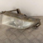 Anti brouillard droit (feux) OPEL INSIGNIA 1