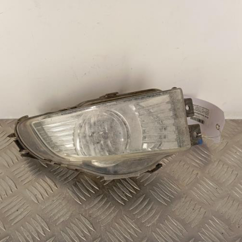 Anti brouillard gauche (feux) OPEL INSIGNIA 1