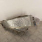 Anti brouillard gauche (feux) OPEL INSIGNIA 1