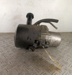 Pompe de direction PEUGEOT 407
