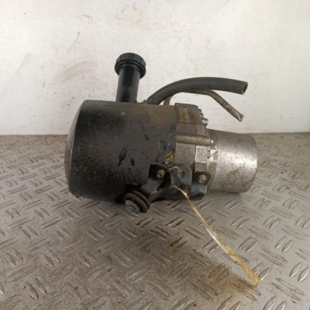 Pompe de direction PEUGEOT 407