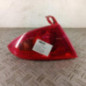 Feu arriere principal gauche (feux) SEAT LEON 2