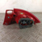 Feu arriere principal gauche (feux) SEAT LEON 2