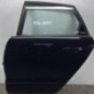 Porte arriere gauche CITROEN C4 2