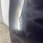 Porte avant gauche CITROEN C4 2