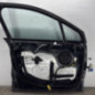 Porte avant gauche CITROEN C4 2