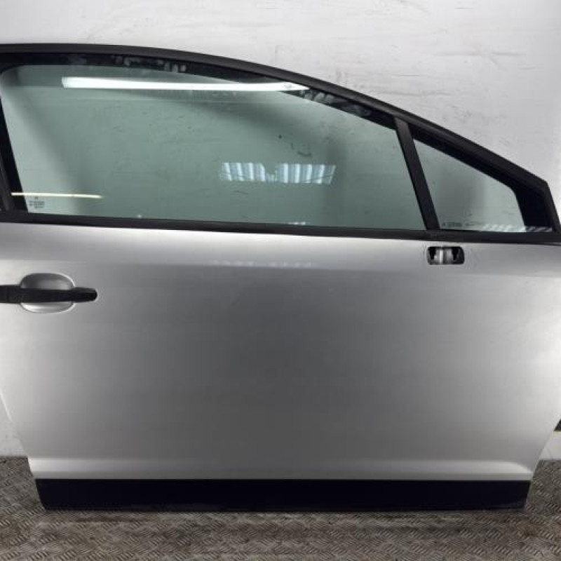 Porte avant droit CITROEN C4 1