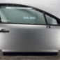 Porte avant droit CITROEN C4 1