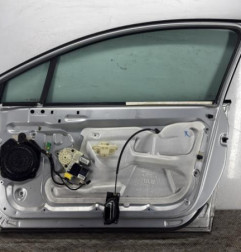 Porte avant droit CITROEN C4 1