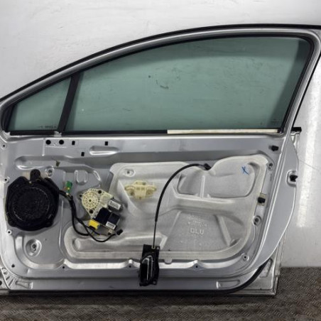 Porte avant droit CITROEN C4 1