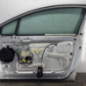 Porte avant droit CITROEN C4 1
