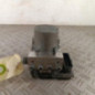 Bloc ABS (freins anti-blocage) PEUGEOT 5008 1