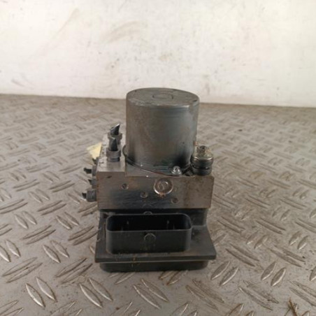 Bloc ABS (freins anti-blocage) PEUGEOT 5008 1