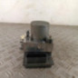Bloc ABS (freins anti-blocage) PEUGEOT 5008 1