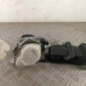 Ceinture avant gauche CITROEN C5 2