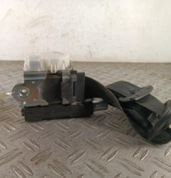 Ceinture avant gauche CITROEN C5 2