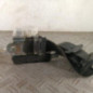 Ceinture avant gauche CITROEN C5 2