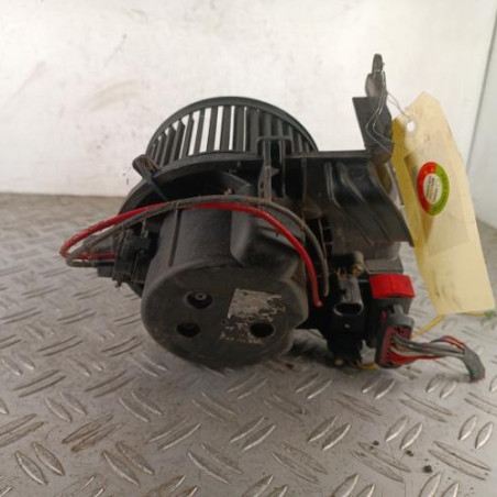 Pulseur d'air RENAULT KANGOO 1