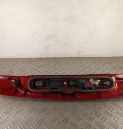 Feu arriere principal droit (feux) RENAULT KANGOO 1