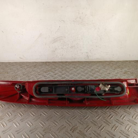 Feu arriere principal droit (feux) RENAULT KANGOO 1