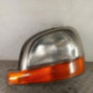 Optique avant principal gauche (feux)(phare) RENAULT KANGOO 1