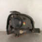Optique avant principal gauche (feux)(phare) RENAULT KANGOO 1