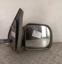 Retroviseur droit RENAULT KANGOO 1 Photo n°1