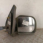 Retroviseur droit RENAULT KANGOO 1