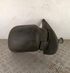 Retroviseur droit RENAULT KANGOO 1
