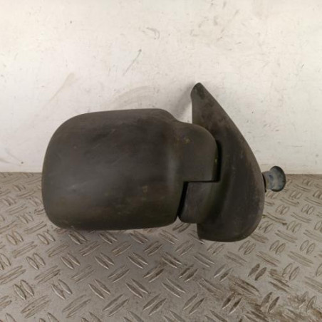 Retroviseur droit RENAULT KANGOO 1