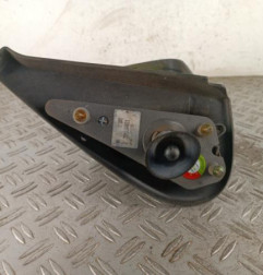 Retroviseur droit RENAULT KANGOO 1 Photo n°3