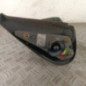 Retroviseur droit RENAULT KANGOO 1