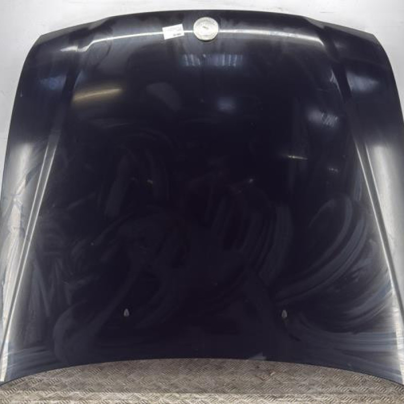 Capot SSANGYONG REXTON 1 Capot SSANGYONG REXTON 1