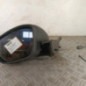 Retroviseur gauche PEUGEOT 208 1
