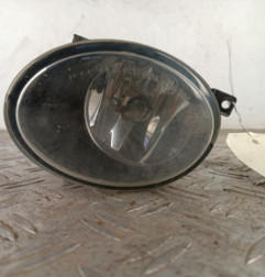 Anti brouillard gauche (feux) VOLKSWAGEN TOURAN 2 Photo n°1