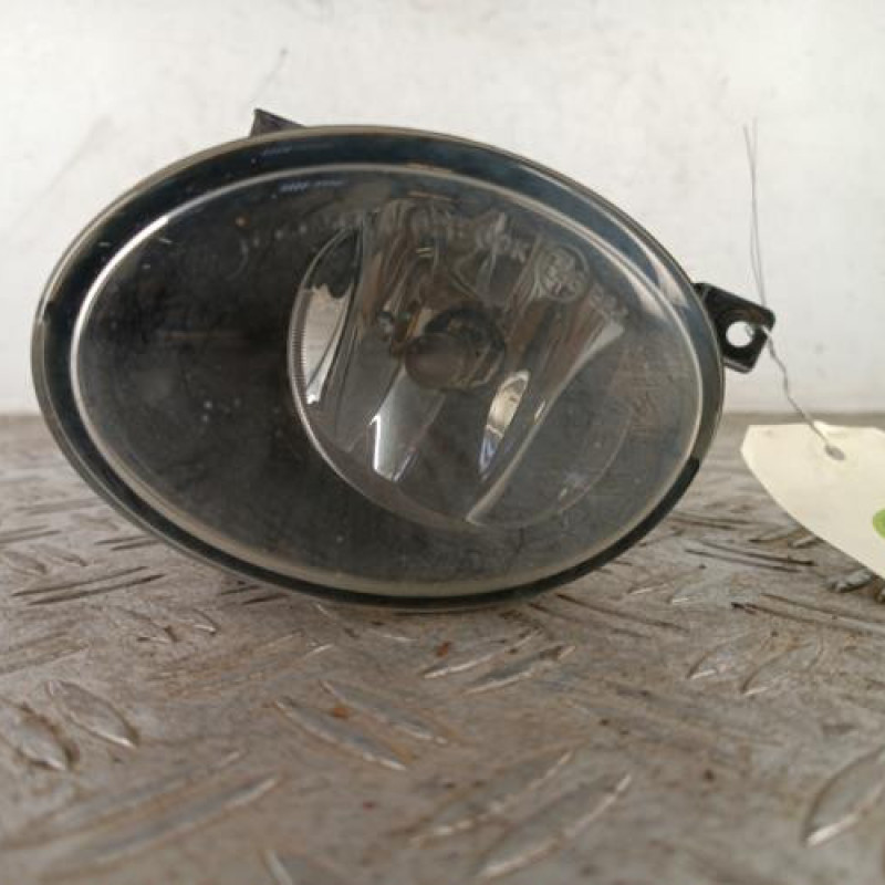 Anti brouillard gauche (feux) VOLKSWAGEN TOURAN 2