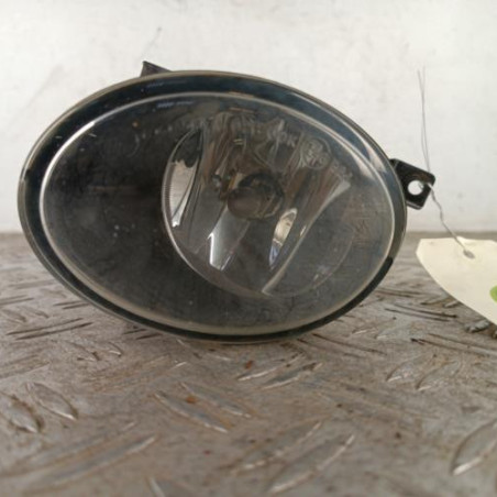 Anti brouillard gauche (feux) VOLKSWAGEN TOURAN 2 Photo n°1