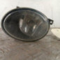 Anti brouillard gauche (feux) VOLKSWAGEN TOURAN 2
