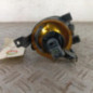 Anti brouillard gauche (feux) VOLKSWAGEN TOURAN 2