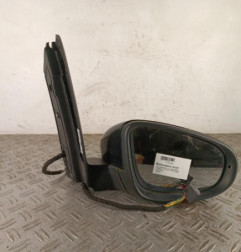 Retroviseur droit VOLKSWAGEN TOURAN 2 Photo n°1