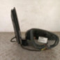 Retroviseur droit VOLKSWAGEN TOURAN 2